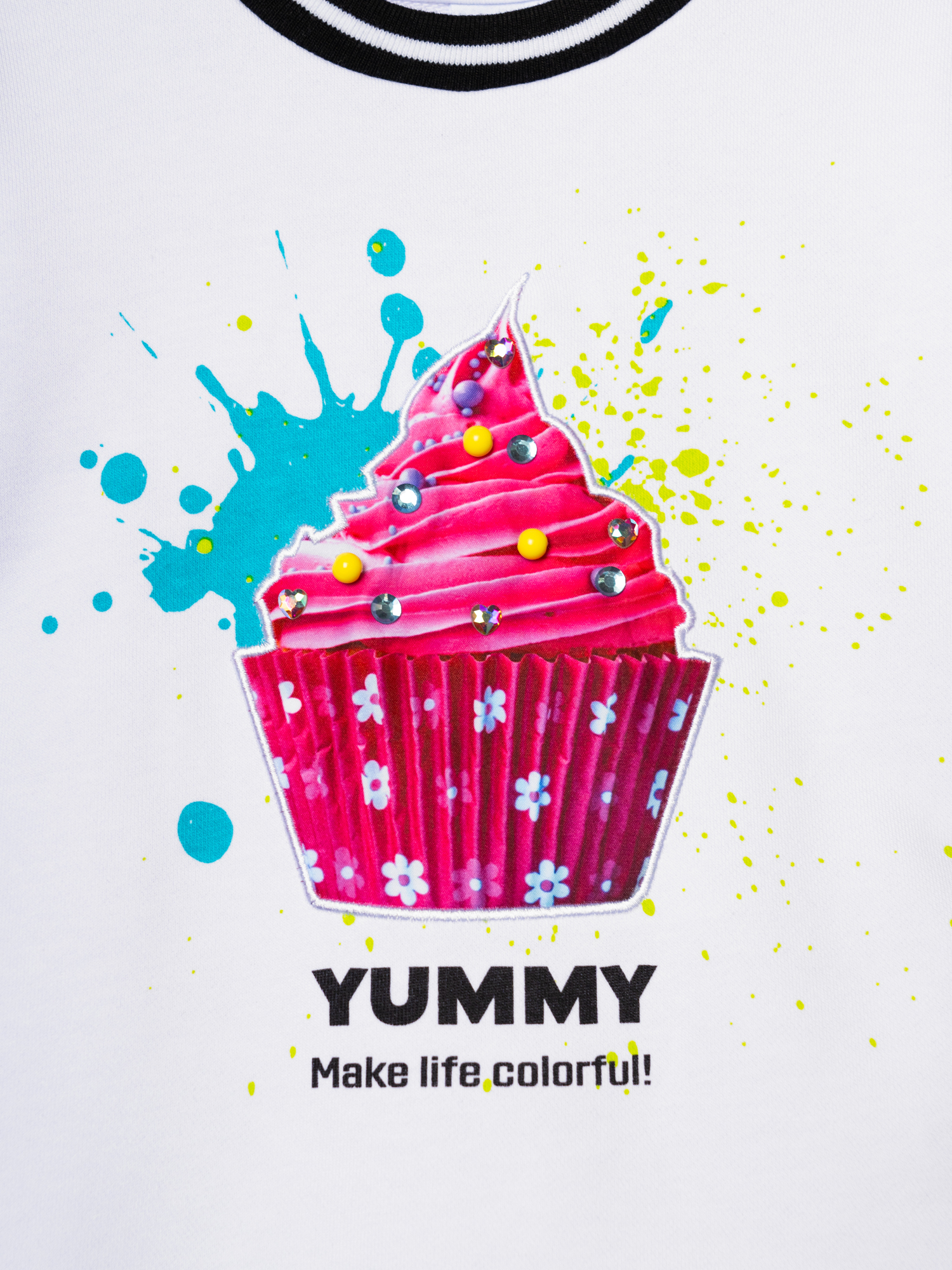 Комплект PlayToday 12622278 - фото 8