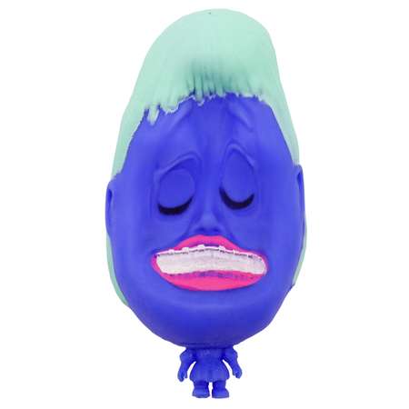 Тянучка Splats Head