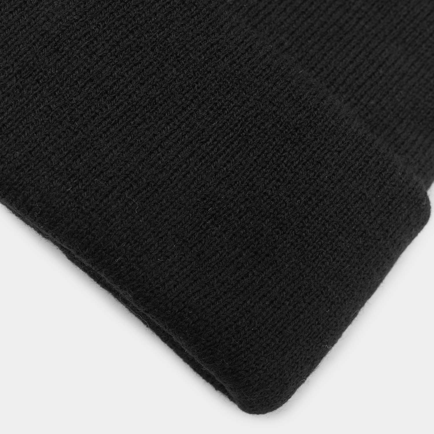 Шапка ё - фото 2