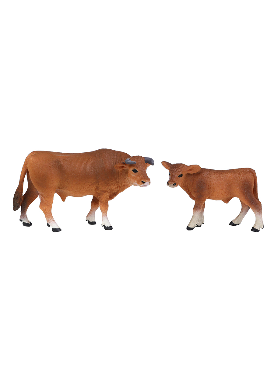 Игровой набор Masai Mara На ферме - фото 8