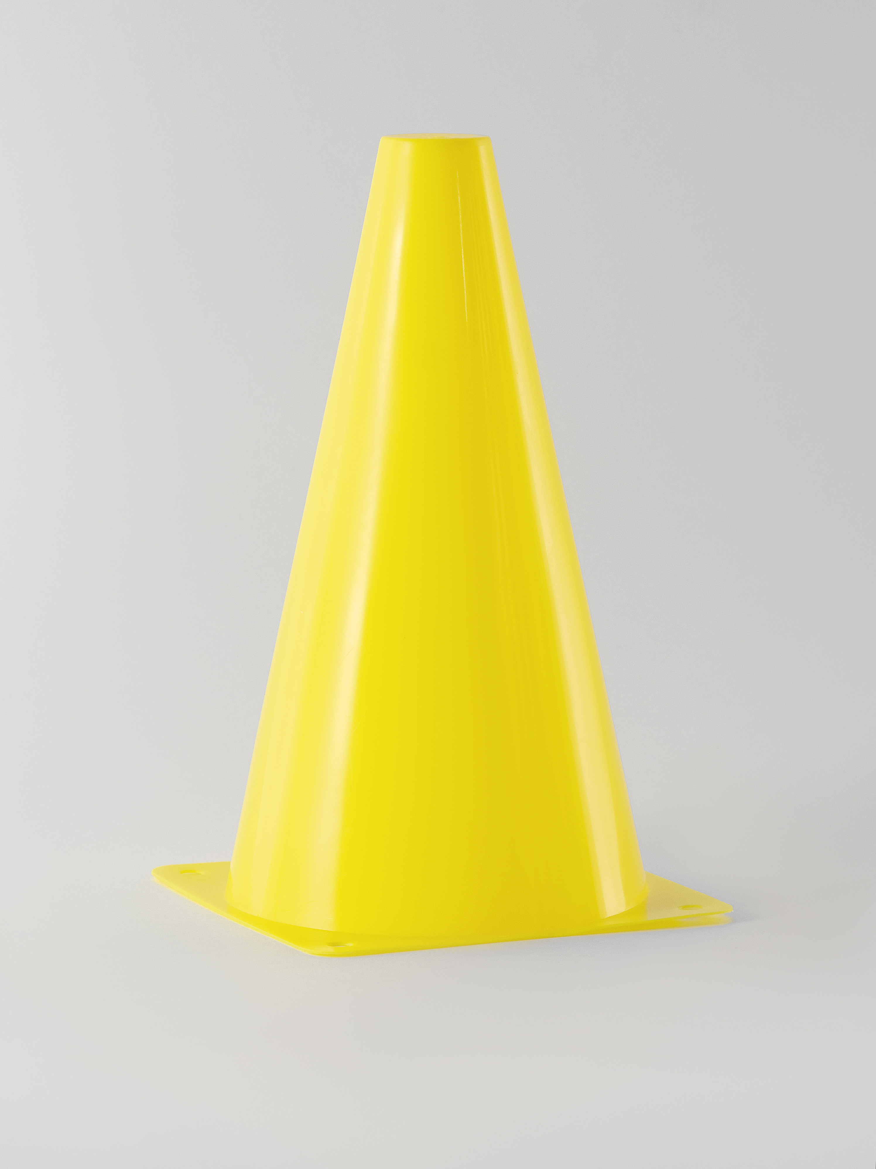 Активная игра FN Cones Without Holes - фото 6