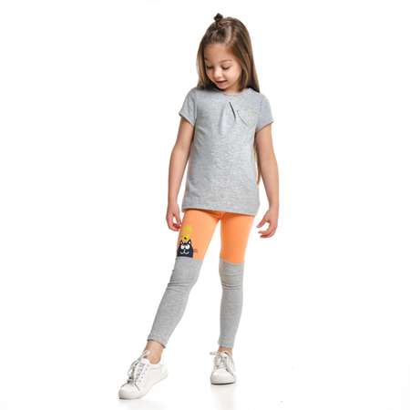 Лосины Mini-Maxi
