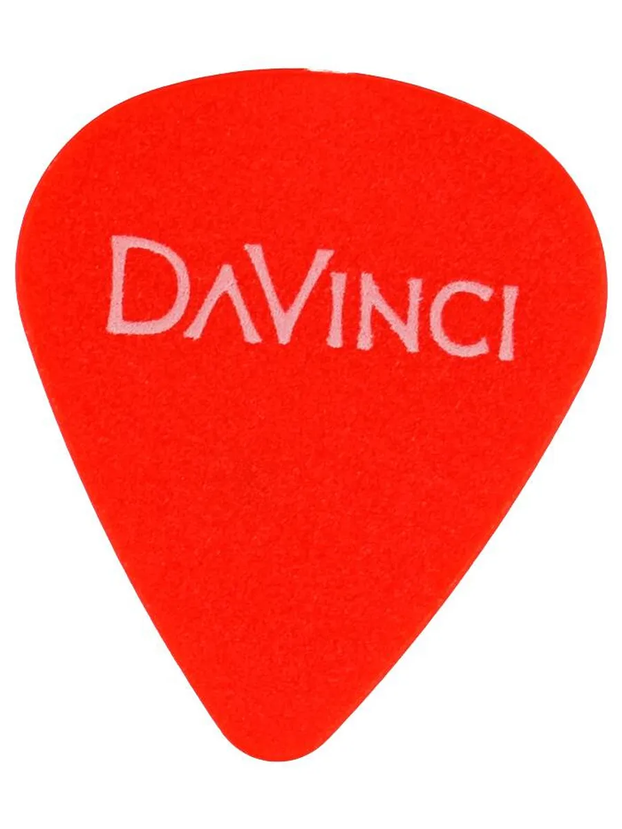 Игрушка музыкальная DaVinci гитара - фото 22