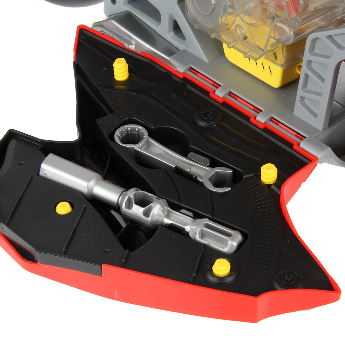 Игрушка Veld Co - фото 13