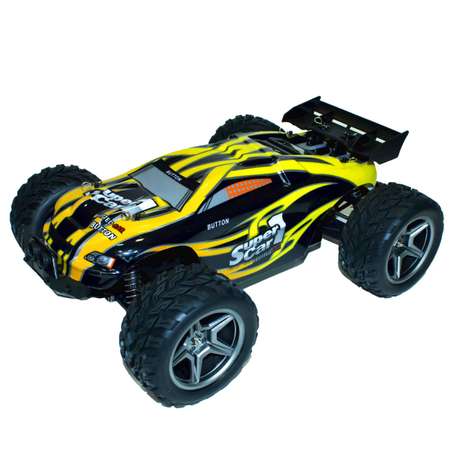 Автомобиль РУ WL TOYS 1:12