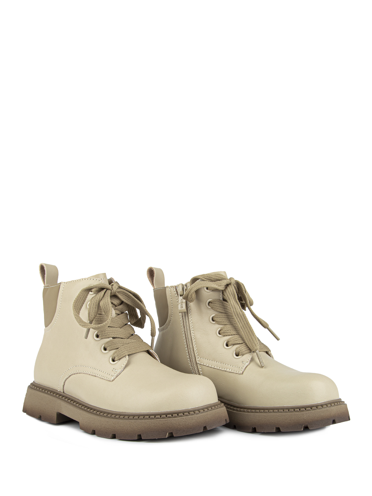 Ботинки Kapika 53693ук-2 - фото 5