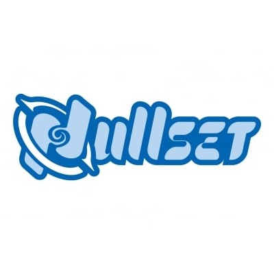 Nullset