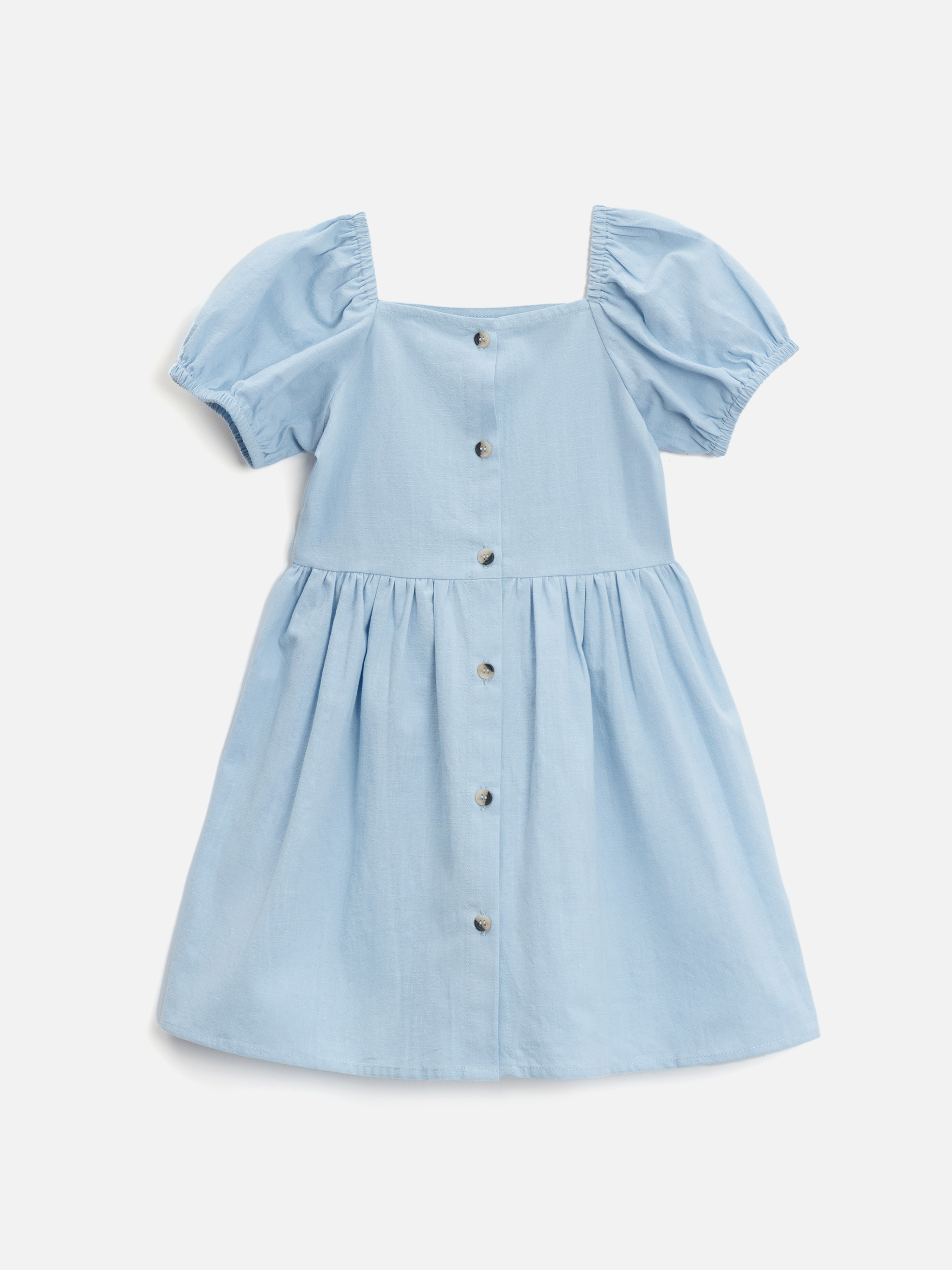 Платье Acoola 20220200918_0095914 - фото 3