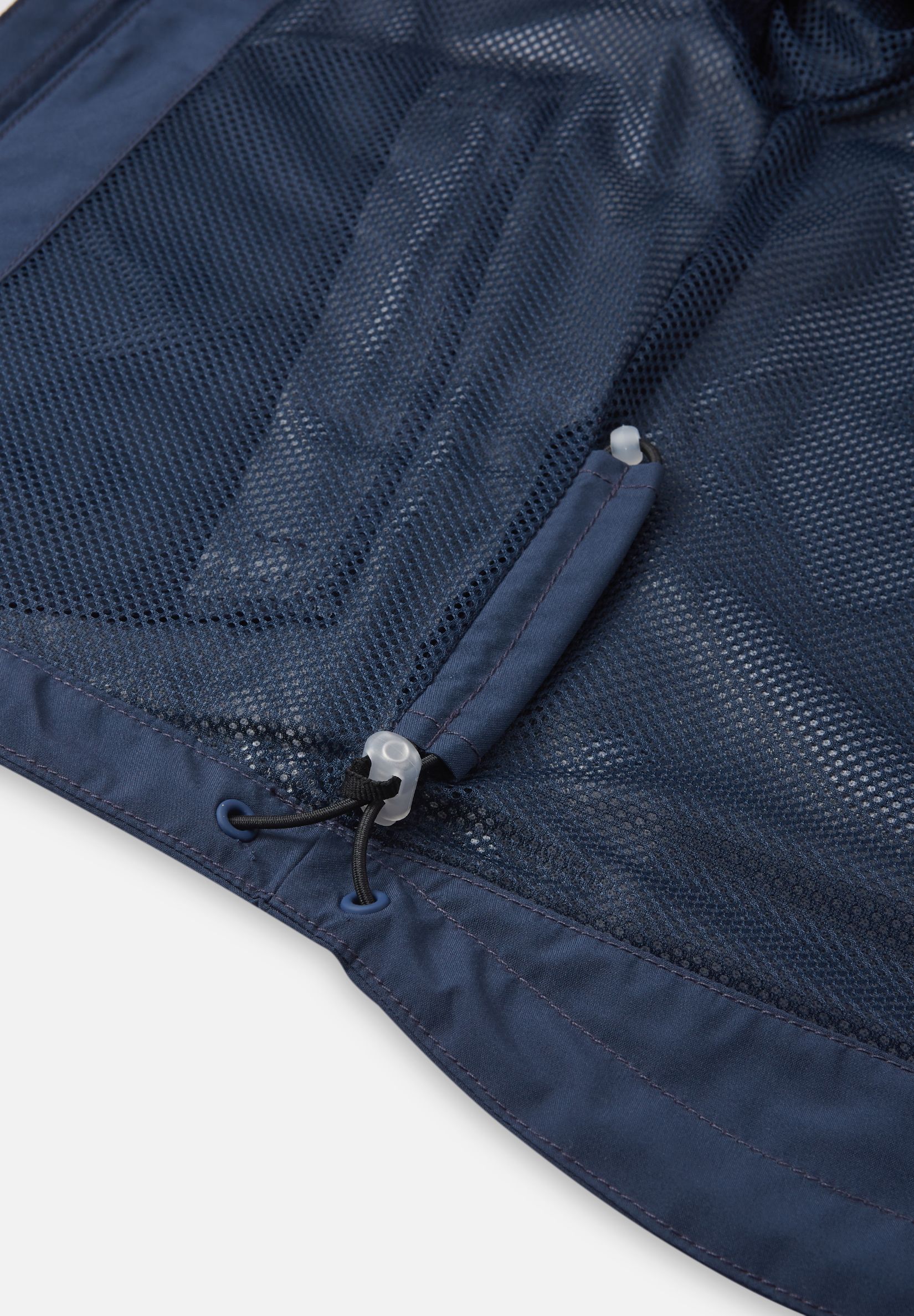 Куртка Reima 5100101A-6980 - фото 7