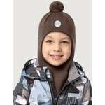 Балаклава NIKASTYLE