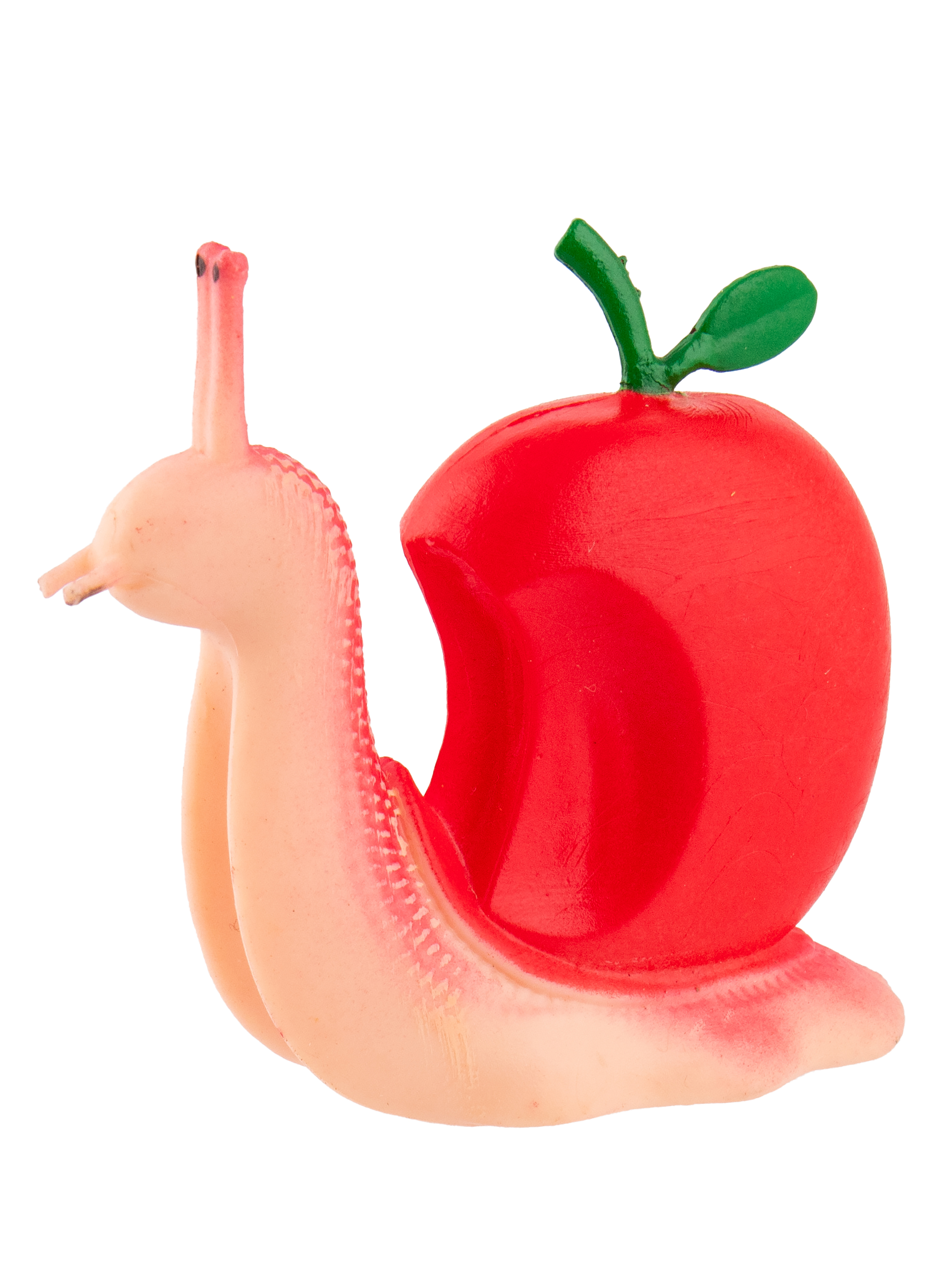 Игровой набор KiddiePlay Brainrot в ассортименте - фото 20