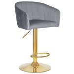 Стул DOBRIN DARCY