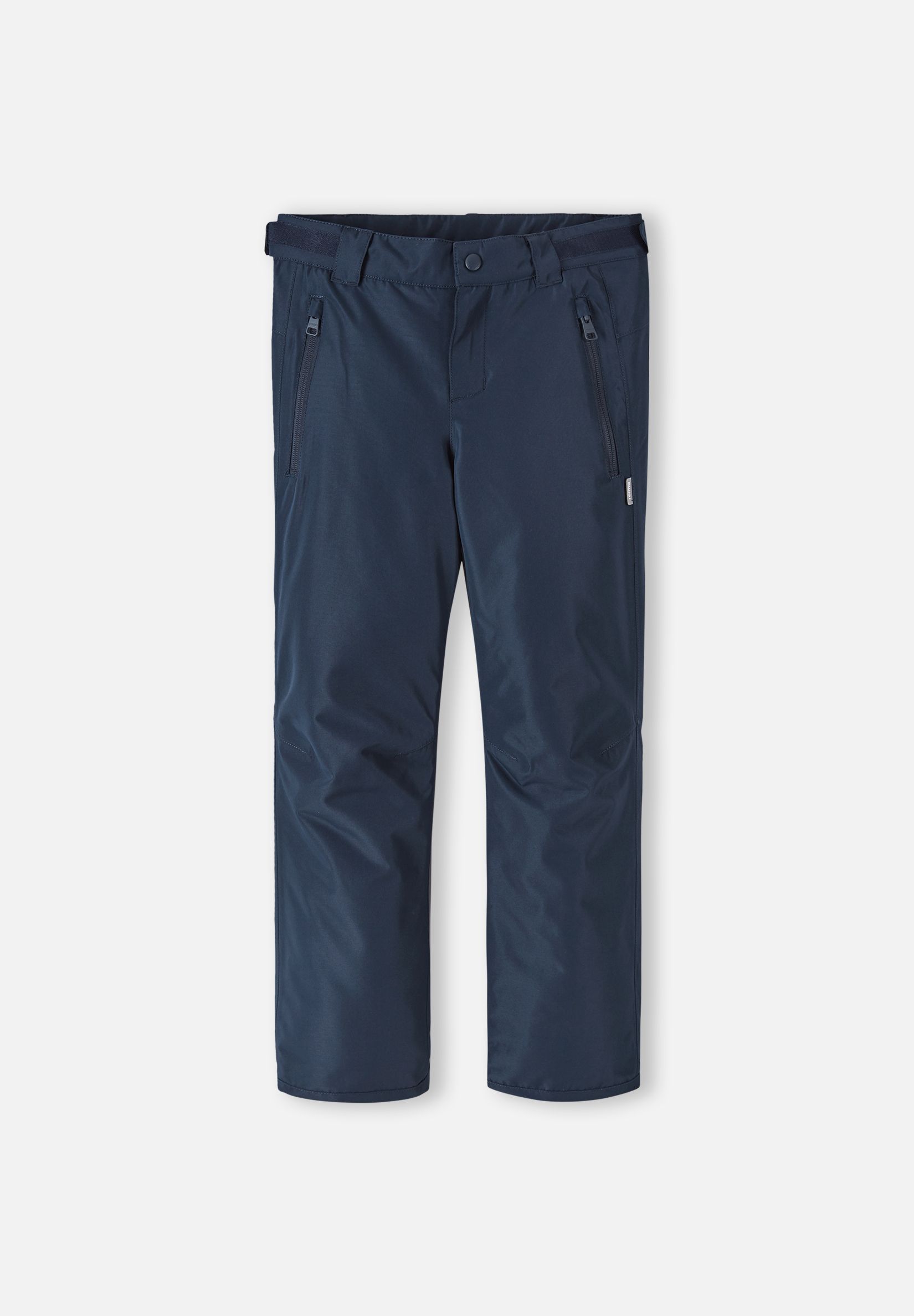 Брюки Reima 5100096A-6980 - фото 1