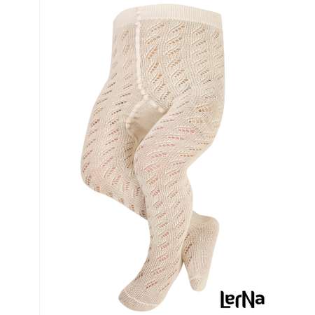 Колготки LerNa