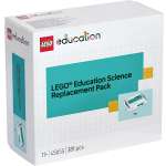 Конструктор LEGO Education