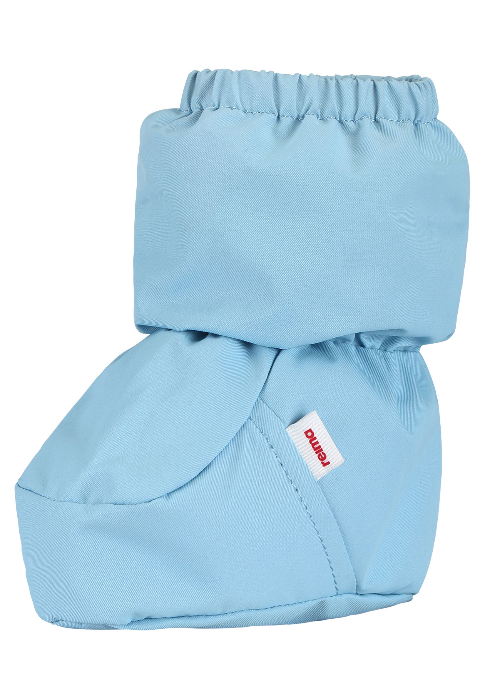 Пинетки Reima 517213-6180 - фото 1