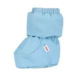 Пинетки Reima