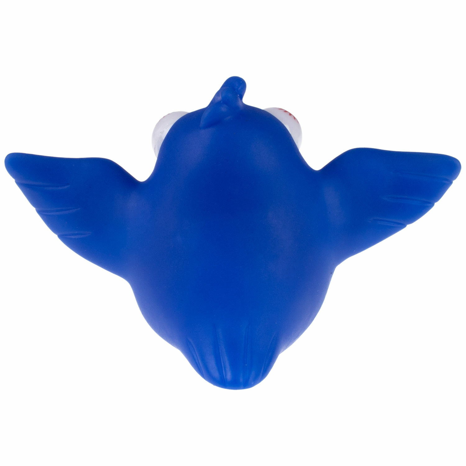 Игрушка-антистресс 1TOY - фото 4