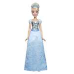 Кукла классическая Disney Princess