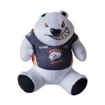 Мягкая игрушка Virtus.pro Белый Медведь