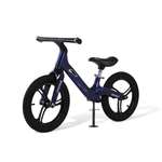 Двухколесный беговел RIVERTOYS 14 дюймов