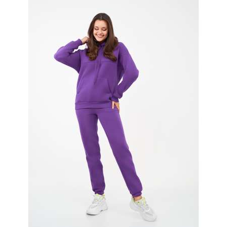 Костюм спортивный LELO kids