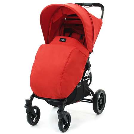 Чехол для ножек Valco baby