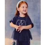 Футболка BabyGo trend