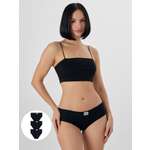 Трусы 3 шт Mark Formelle (Марк Формэль)