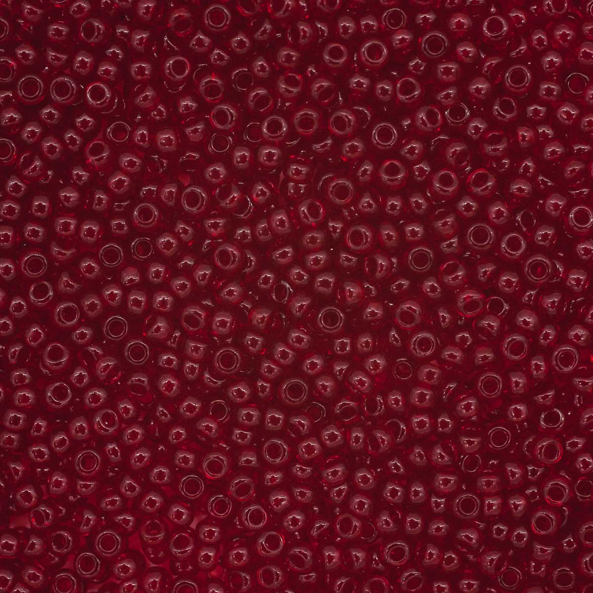 Набор для творчества Preciosa бисер - фото 2