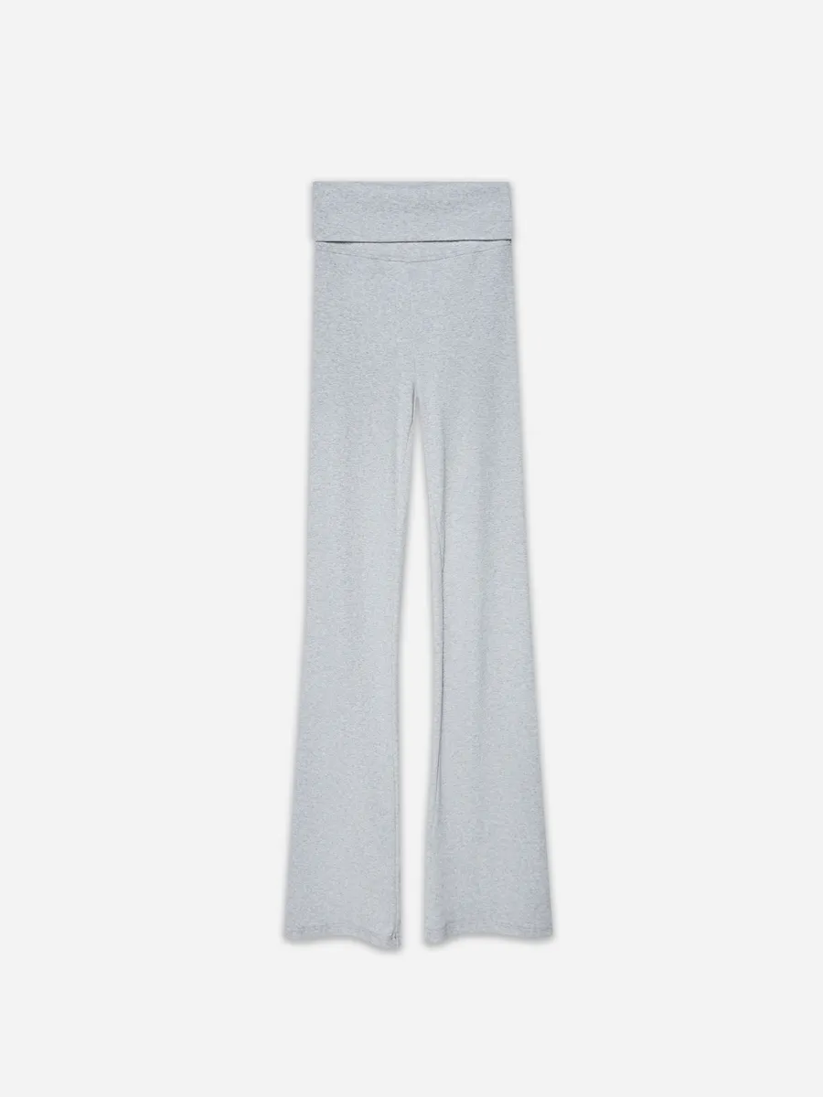 Пижама Mark Formelle (Марк Формэль) 592659/серый меланж 4306-А-1 - фото 8