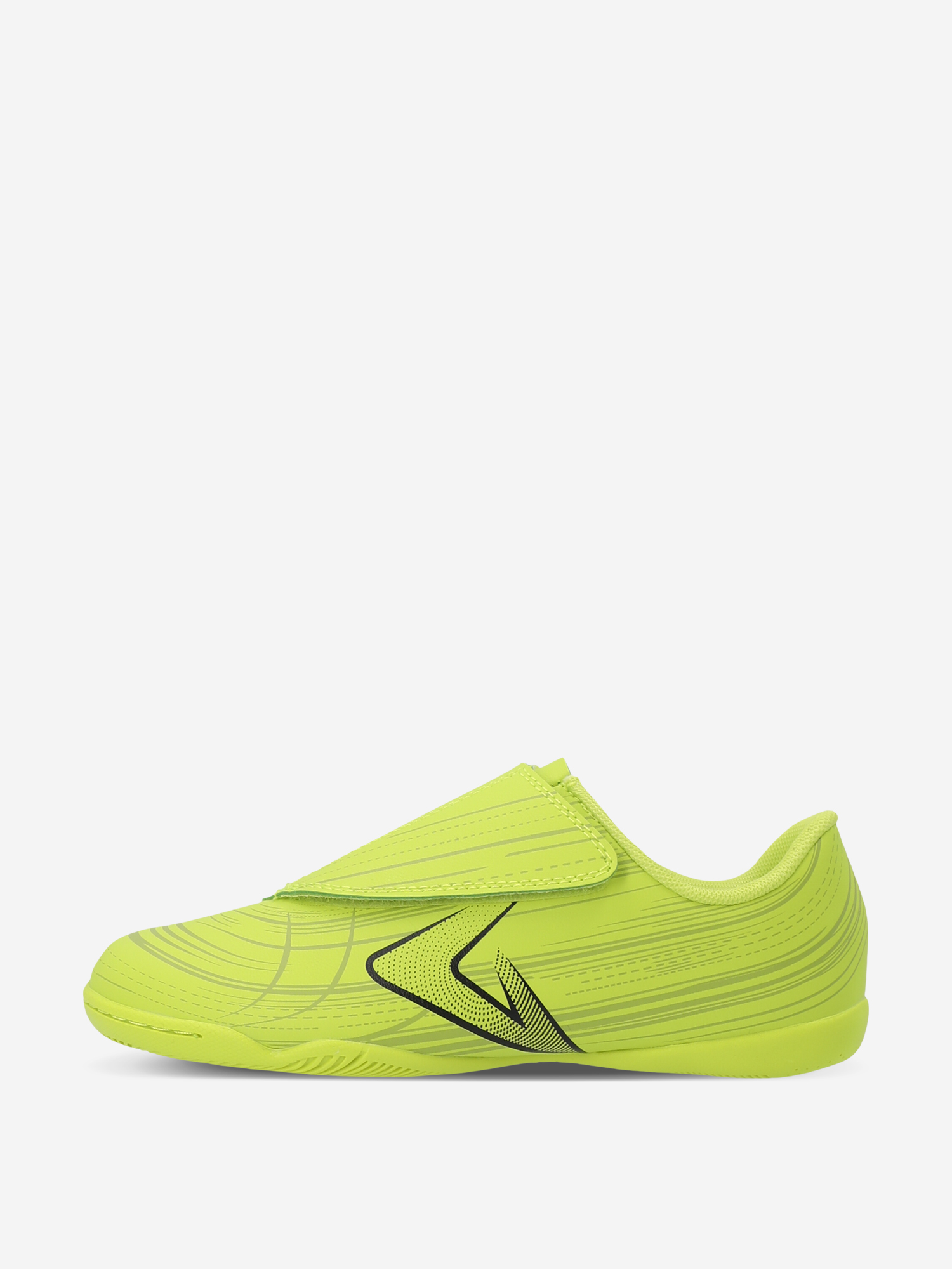 Бутсы Demix 142540DMX-UB - фото 1