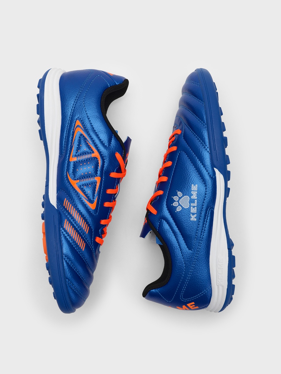Бутсы KELME 8521ZX3701-417 - фото 3