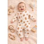 Комбинезон Mark Formelle (Марк Формэль)