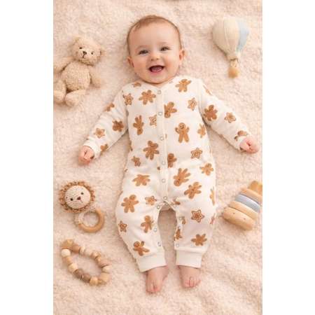 Комбинезон Mark Formelle (Марк Формэль)