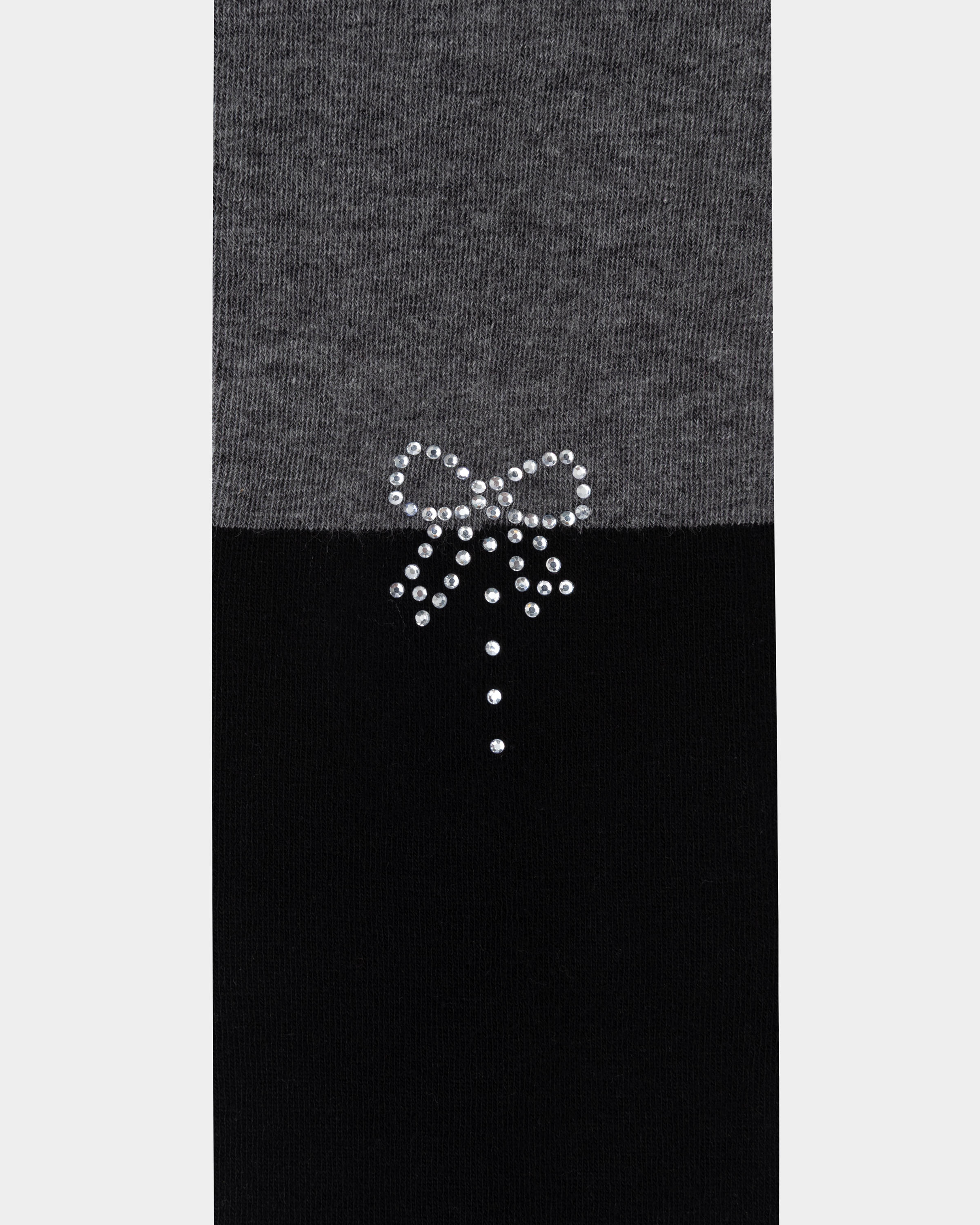 Колготки Futurino W25FU2ДКА5700tg99GG - фото 3