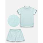 Пижама Angeltex