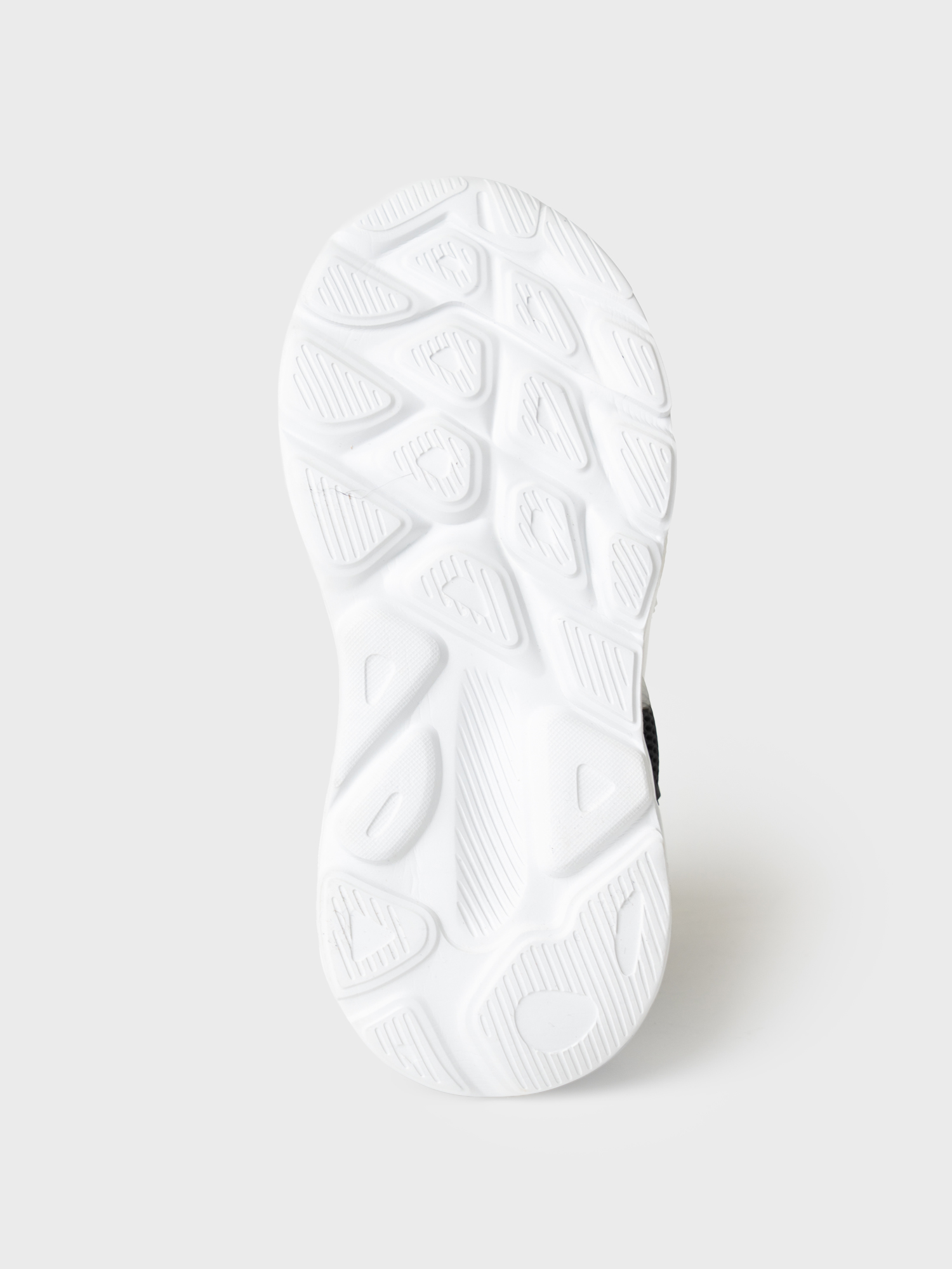 Кроссовки PlayToday 12612759 - фото 7