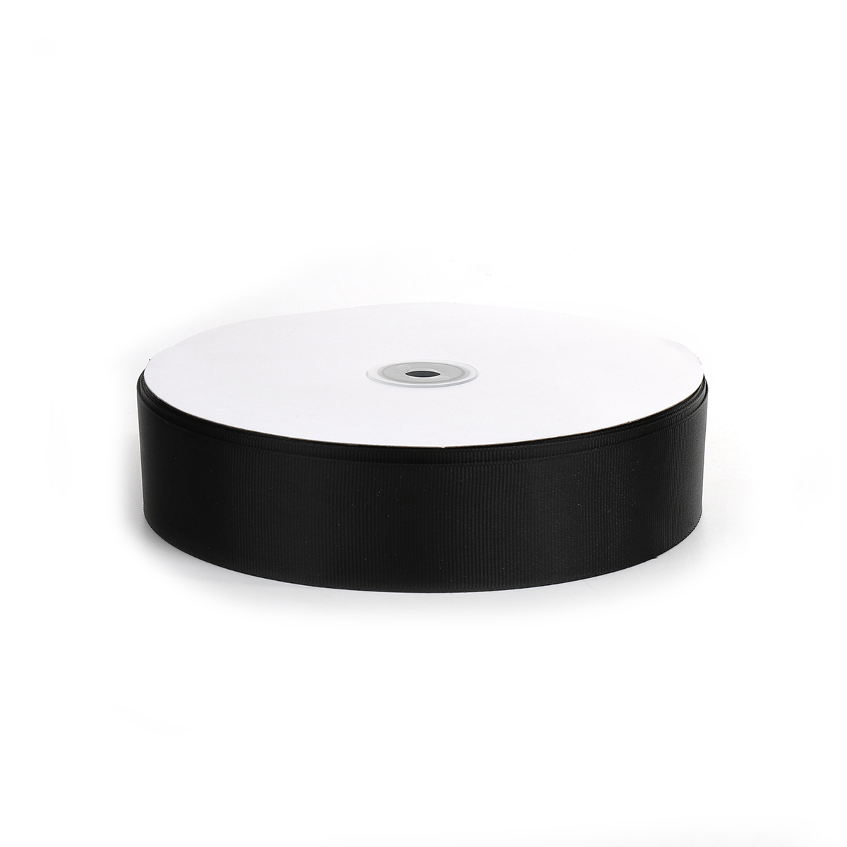 Набор для творчества IDEAL шитье - фото 1