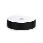 Набор для творчества IDEAL шитье