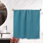 Полотенце BRAVO Дабл 70 x 130 см 1 шт.