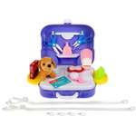 Игрушка Играем вместе инструменты