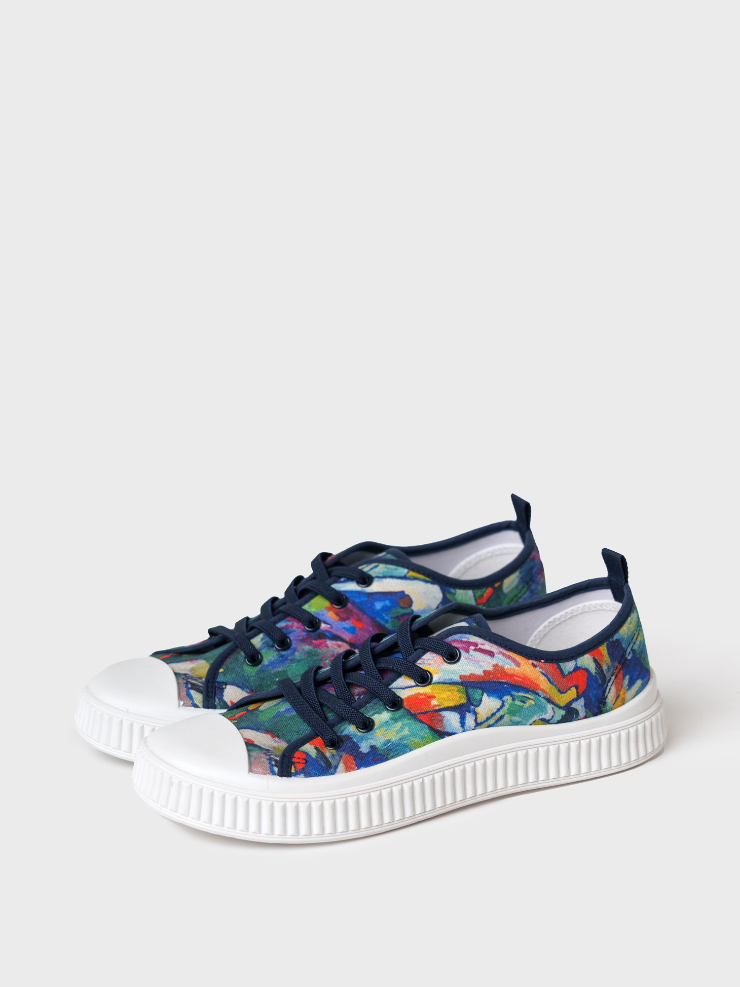 Изображение товара Кеды PlayToday: 34 Изображение товара Кеды PlayToday: 34