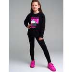 Лонгслив и легинсы PlayToday