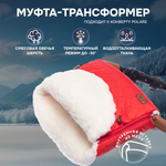 Муфта Nuovita