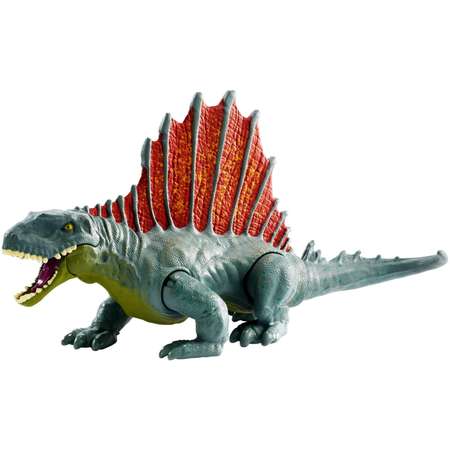Фигурка Jurassic World