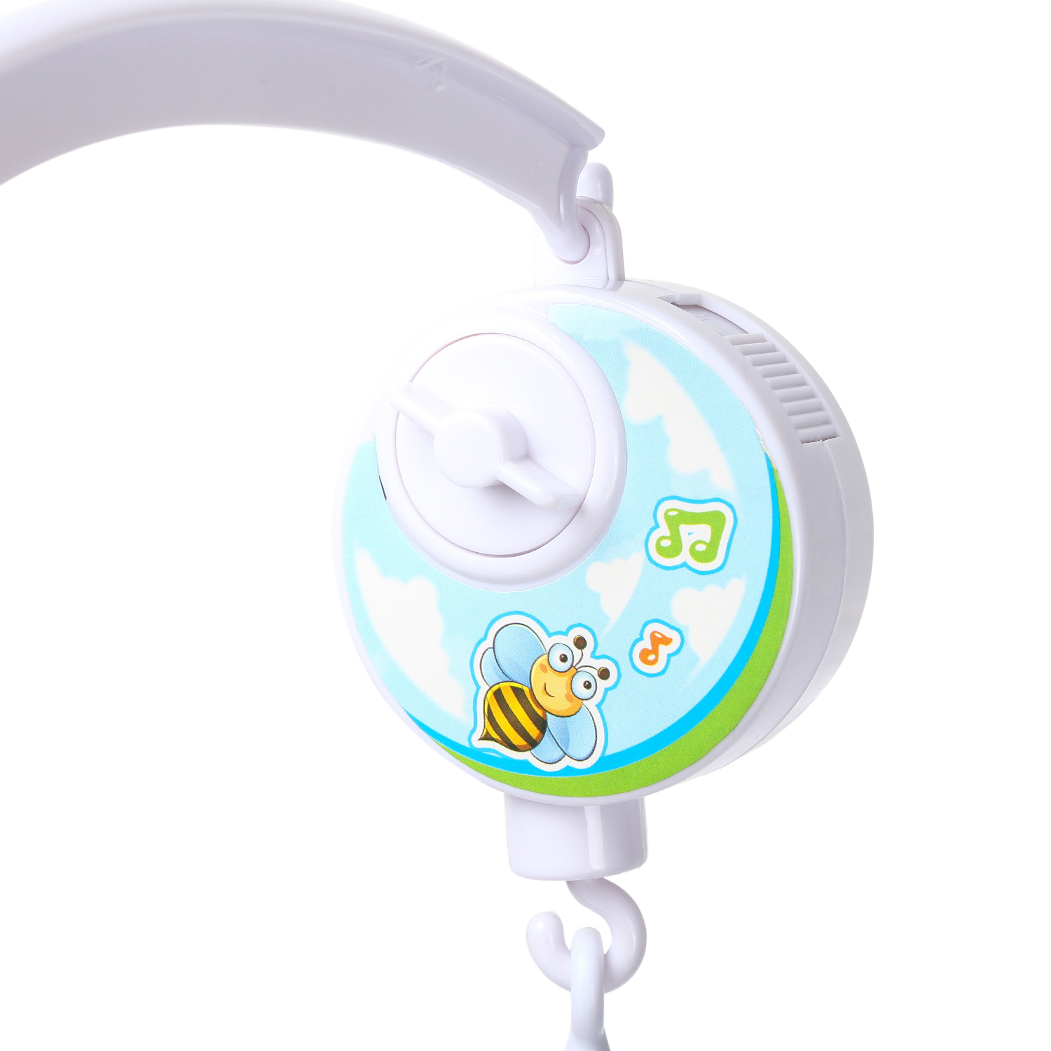 Мобиль BabyGo - фото 3