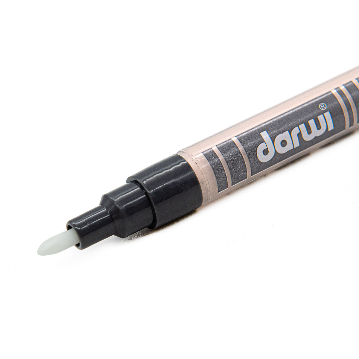 Маркеры Darwi 1 цв. - фото 3