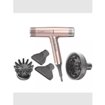 Фен GA.MA IQ2 Perfetto PH6075 Oxy-Active PK