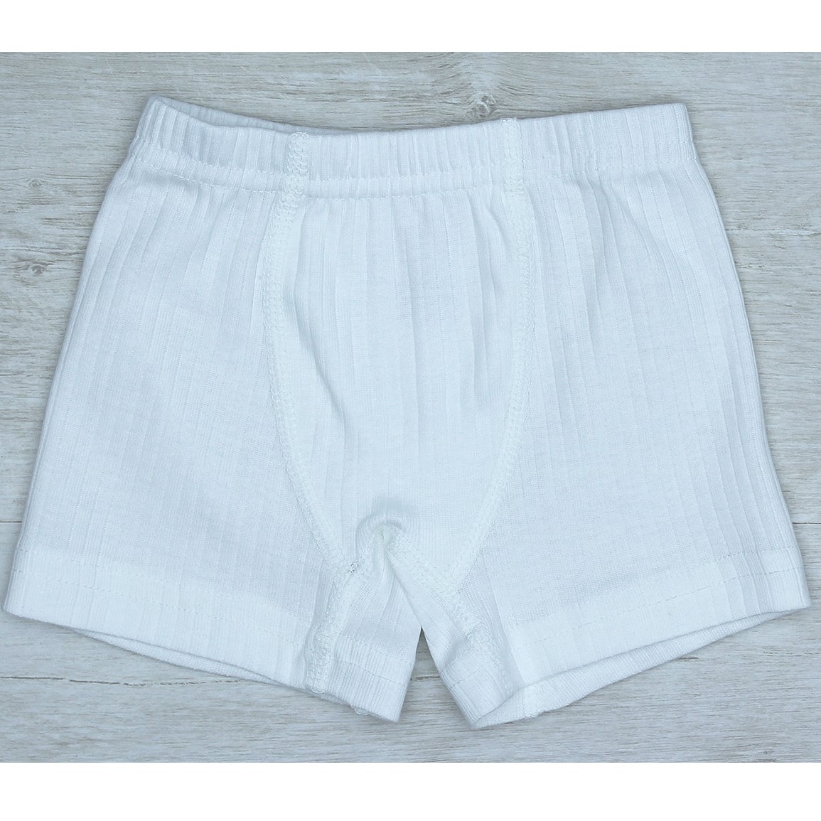 Трусы боксеры 3 шт Baykar N362801-1 - фото 4